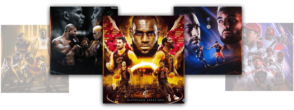 Bet Now Today - Best Sports Betting Experience with CrazyJD Online Casino